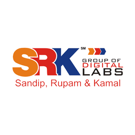 SRK Group Of Digital Labs