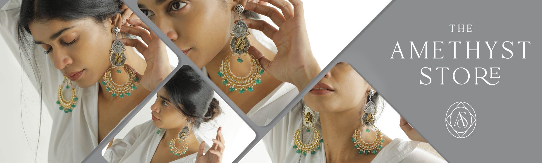 SVTM Jewels