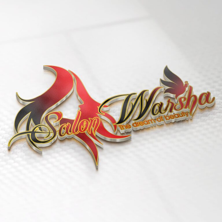 Salon Warsha
