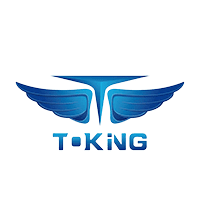 Shandong Tangjun Ouling Automobile Manufacture Co., Ltd.