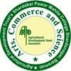 Shardabai Pawar Mahila Arts, Commerce and Science College, Shardanagar