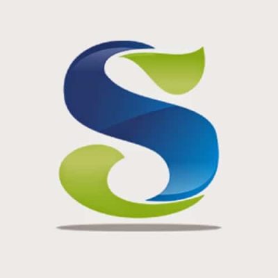 Shiva Digital Color Lab and Studio