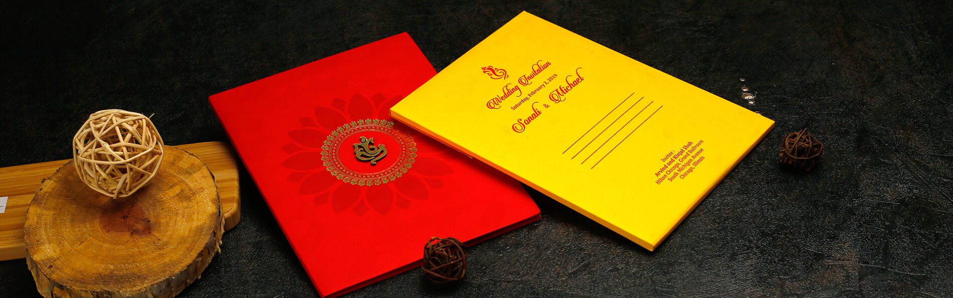 Shree Celebrations India