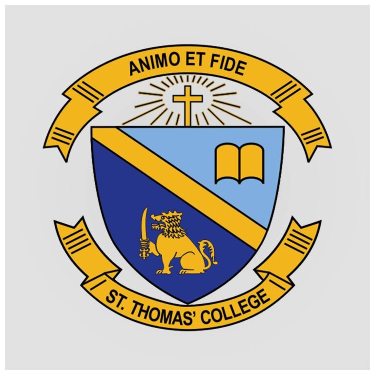 St Thomas College, Matale