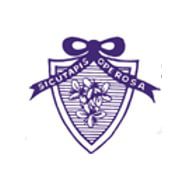 St. Anns High School (SSC) and St. Anns High School (ICSE)