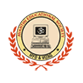 St. Theressa Institute of Engineering and Technology