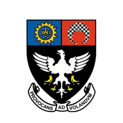 St. Xavier's College