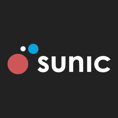 Sunic S.L.