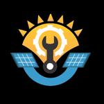 Sunshine Engineering