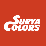 Surya Colour Products Pvt Ltd