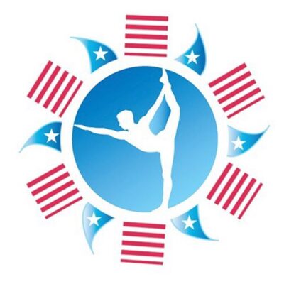 Surya Yoga Academy