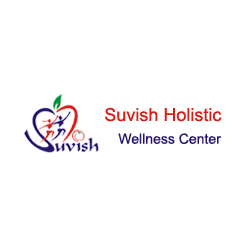 Suvish Holistic Wellness Center