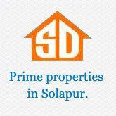 Swapnil Developers