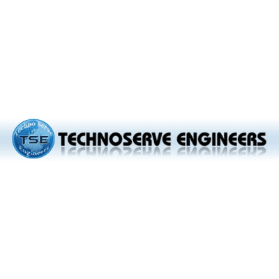 TechnoServe Engineers