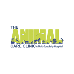 The Animal Care Clinic