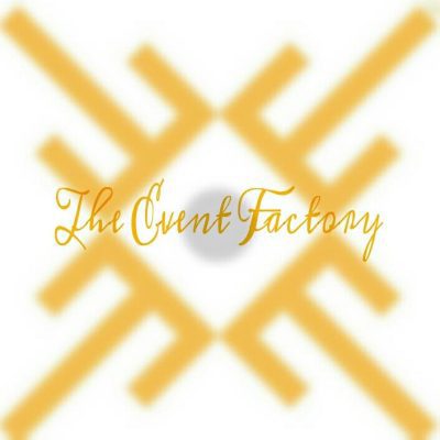 The Event Factory