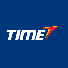 Time Technoplast Limited