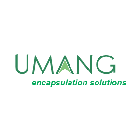Umang Pharmatech Pvt Ltd