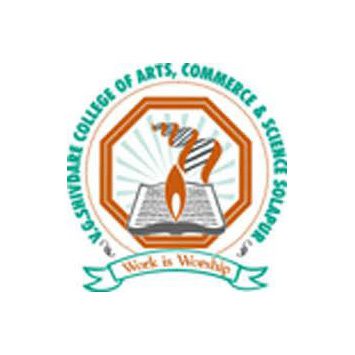 V. G. Shivdare College of Arts , Commerce and Science