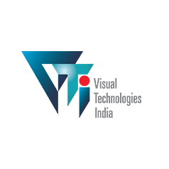 VTI BEI Group of Companies