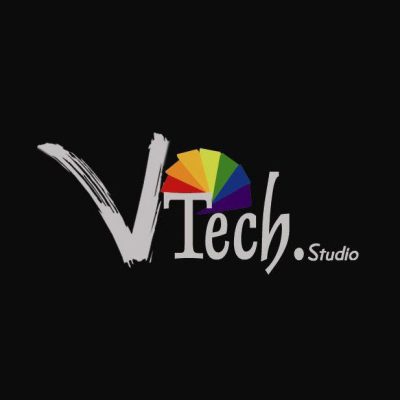 VTech Studio