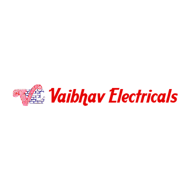 Vaibhav Electricals