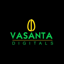 Vasantha Digitals