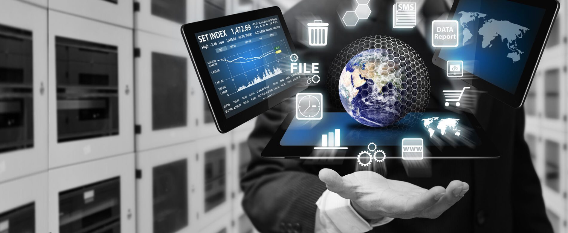 Vee Technologies