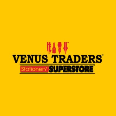 Venus Traders