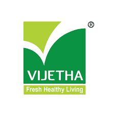Vijetha Supermarkets