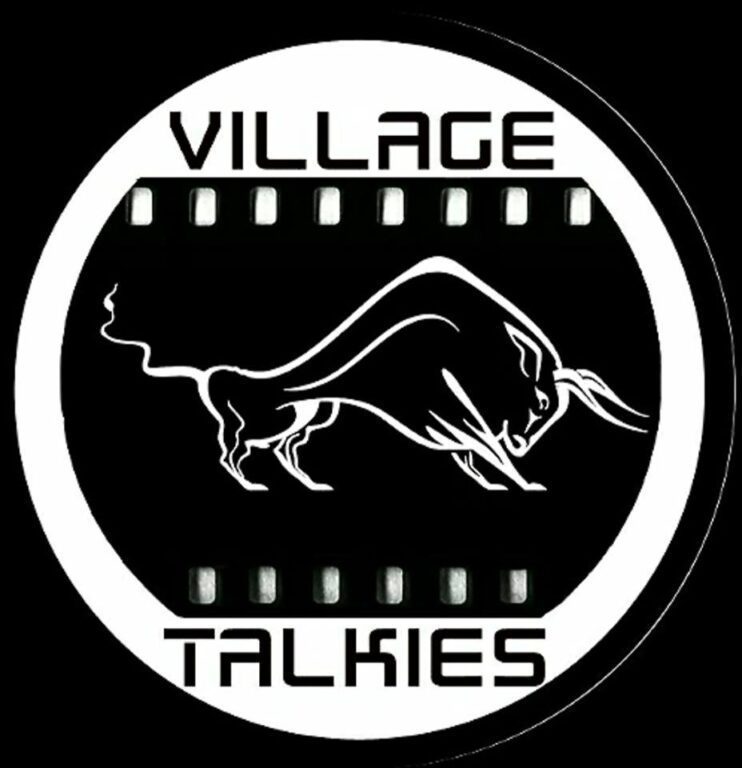 Village Talkies