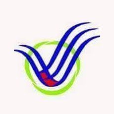 Virendra Roadlines Pvt Ltd