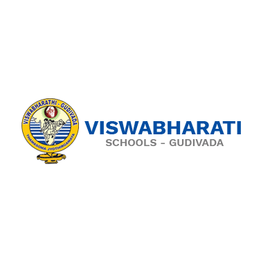 Viswabharati High School