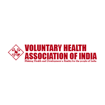 Voluntary Health Association of India
