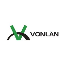 Vonlan Constructions Pvt Ltd
