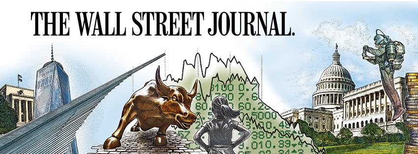 Wall Street Journal