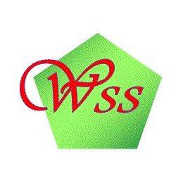 Welcome Studio Systems