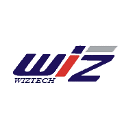 Wiztech Automation Solutions Pvt. Ltd.