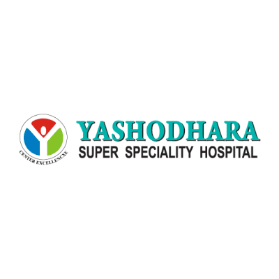 Yashodhara Super Speciality Hospital