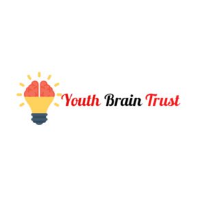 Youth Brain Trust