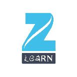 Zee Institute of Media Arts