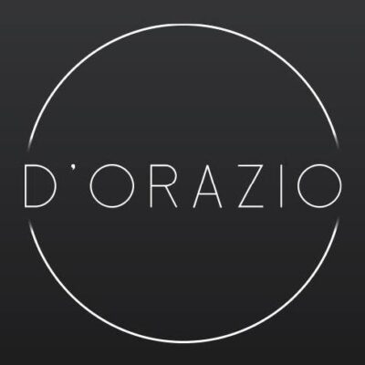 D’Orazio and Associates