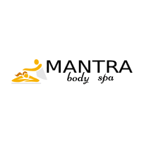 Mantra Body Spa