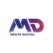 Mente Digital