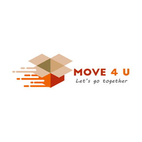 Move 4 U