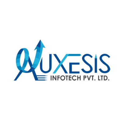 Auxesis Infotech Pvt Ltd