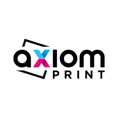 Axiom Print Inc.