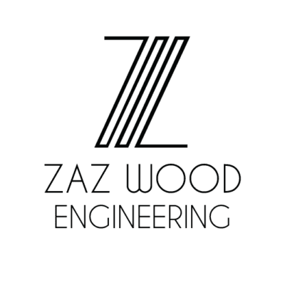 Zaz Wood Engineering