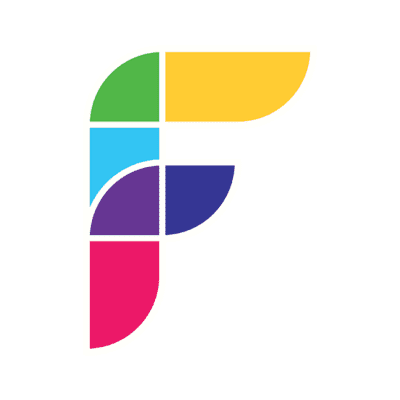 FurnitureRoots