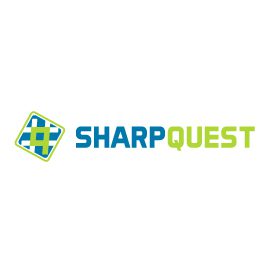SharpQuest, Inc.